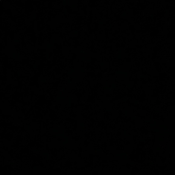 Meet your Posher, Sim - Picture 1 of 1